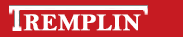 Tremplin